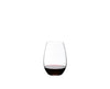Riedel O Wine Tumbler Syrah/ Shiraz (Pair) image 1