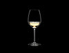 Riedel Extreme Riesling/Sauvignon Blanc (Pair) image 3
