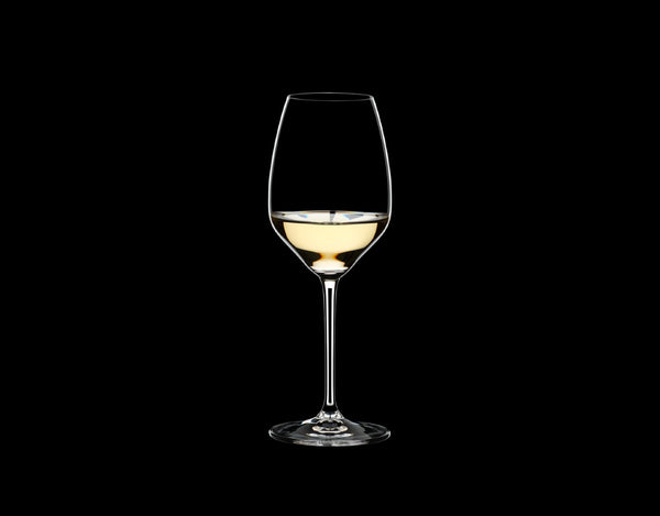 Riedel Extreme Riesling/Sauvignon Blanc (Pair) image 3