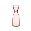 Nude Mr. & Mrs. Night Water Set (Dusty Rose) image 0