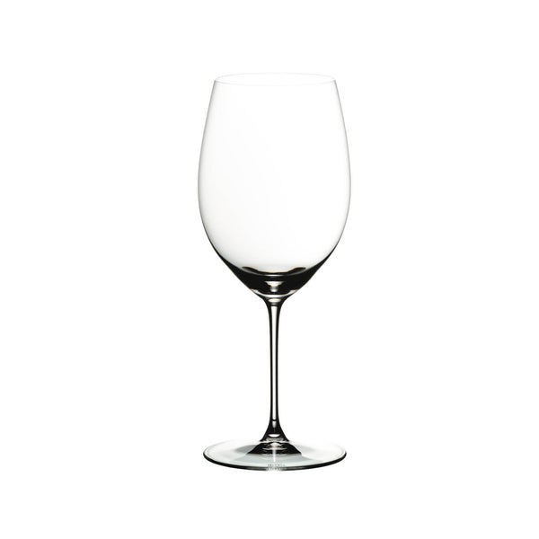 Riedel Veritas Cabernet/Merlot Glass (Set of 6) image 2