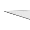 Alessi Antechinus Cheese Knife image 2