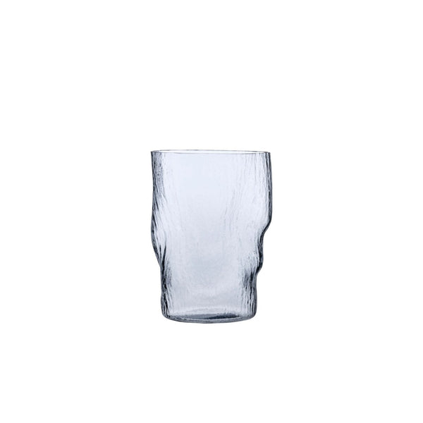 Nude Barduck Long Drink Blue (Set of 2) image 1