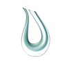 Riedel Decanter Amadeo Menta image 1
