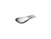 Alessi Moscardino Multi-purpose Utensil (Set of 4) image 1