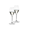 Riedel Performance Champagne (Pair) image 0