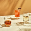 Nude Club Whisky Glasses(Set of 4) image 2