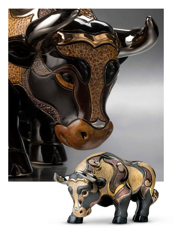 De Rosa Bull image 1