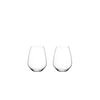 Riedel Veloce All Purpose Tumbler (Pair) image 1