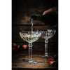 Nachtmann Noblesse Cocktail Glass (Set of 2) image 5