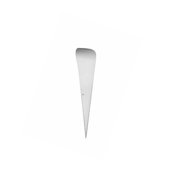 Alessi Antechinus Cheese Knife image 0