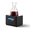 iFavine iSommelier Smart Decanter image 0