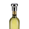 Alessi "Noe" Wine Bottle Stopper image 1