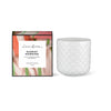 Maxwell & Williams Love Anna Scentimental Fragrance Candle 100g Sunday Mornings Gift Boxed image 1