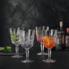 Nachtmann Noblesse Cocktail Wine Glass (Set of 4) image 4