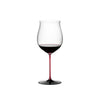 Riedel Sommeliers Black Tie Red Burgundy Grand Cru image 1