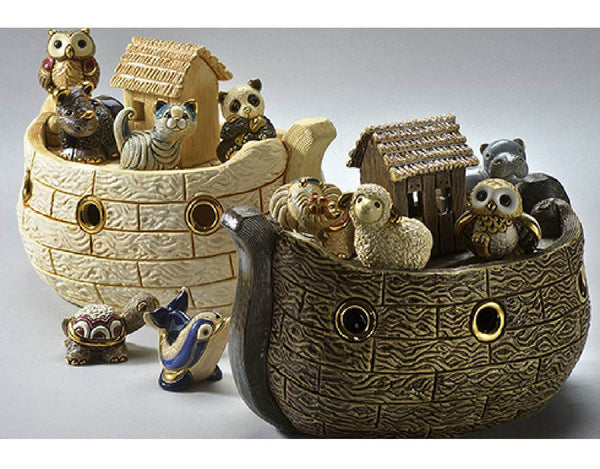 De Rosa Mini Rhino image 3