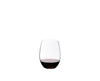 Riedel O Wine Tumbler Cabernet/ Merlot (Pair) image 1