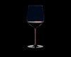 Riedel Sommeliers Black Tie Red Burgundy Grand Cru image 3