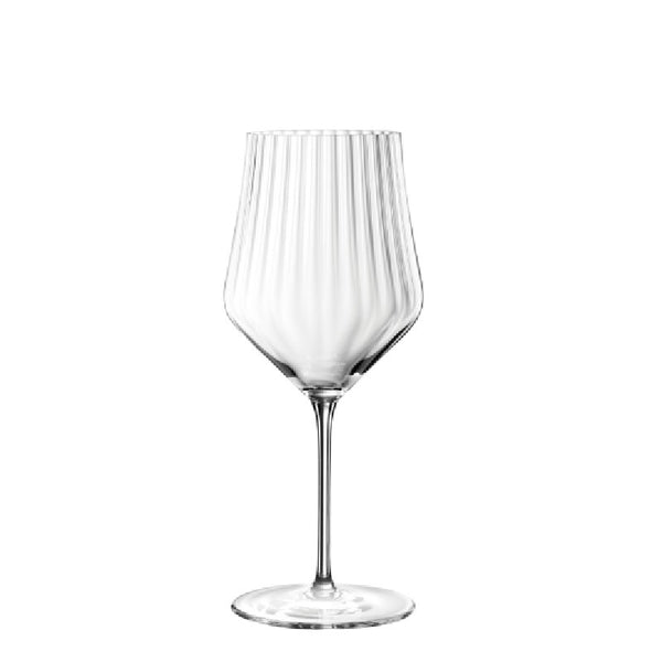 Nachtmann Aperitivo Red Wine Glass (Set of 2) image 2