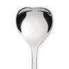 Alessi Biglove Ice Cream Spoons (Set of 4) image 2