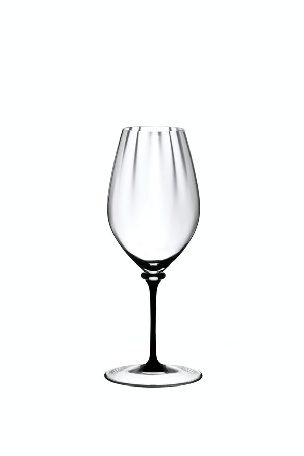 Riedel Fatto A Mano Performance Riesling (Clear) image 2