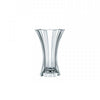 Nachtmann Saphir Vase (18cm) image 0
