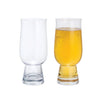 Dartington Cider Pair 50cl image 0