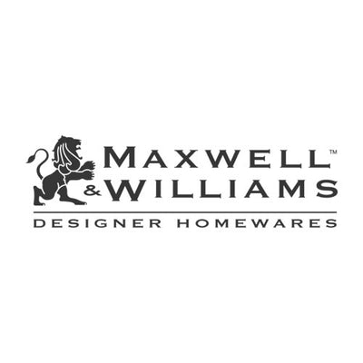 Maxwell Williams