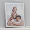 Photo Printing (1 Photo)