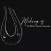 Riedel Amadeo Decanter