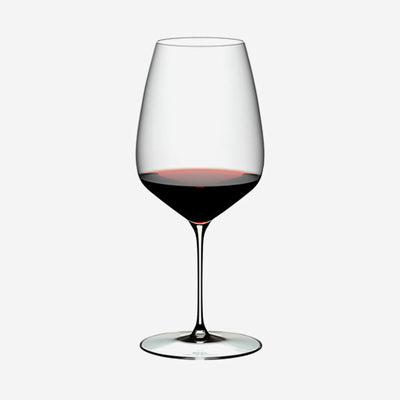 Riedel Glassware - Official Hong Kong Stockist – Town House Hong Kong