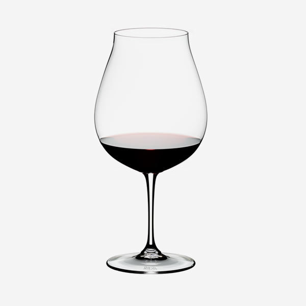Riedel Glassware - Official Hong Kong Stockist – Town House Hong Kong