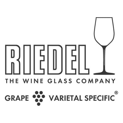 Riedel