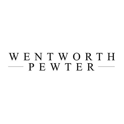 Wentworth Pewter