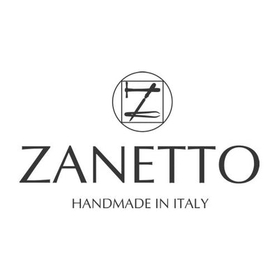 Zanetto