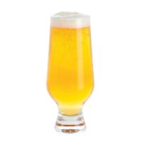 Dartington Home Bar Beer Glass (4 pack)