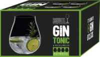 Riedel Gin Set (Set of 4)