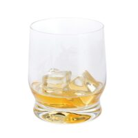 Dartington Home Bar Tumbler (4 pack)