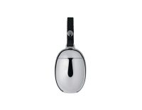 Alessi "Acino" Pet Waste Bag Dispenser