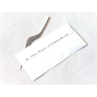 Alessi "Uselen" Paper-knife