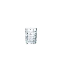 Nachtmann Bossa Nova Whisky (Set of 3)