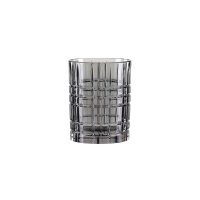 Nachtmann Highland Tumbler Smoke