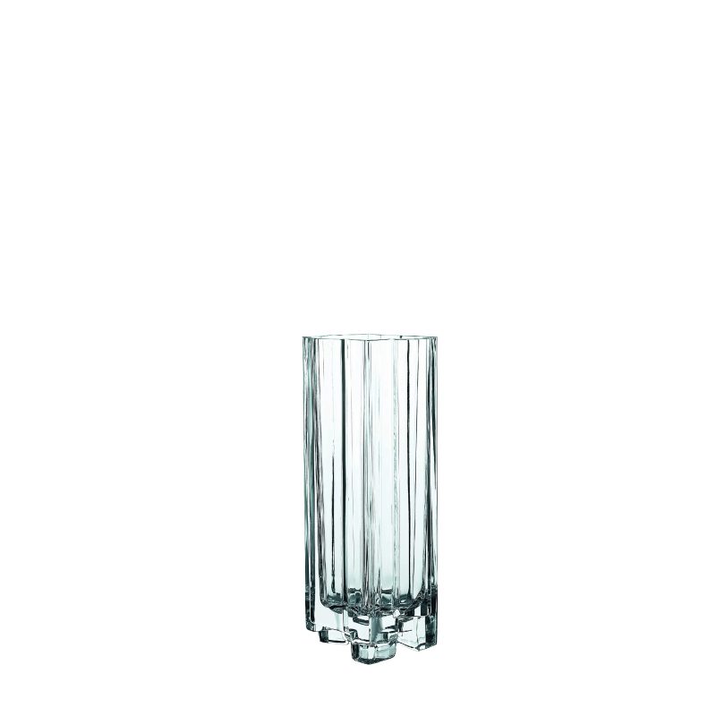 Nachtmann Hikari Vase (27.6cm)