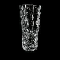 Nachtmann Sculpture Vase (33cm)