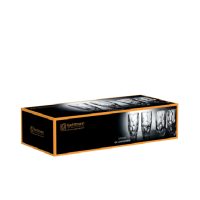 Nachtmann Sphere Longdrink (Set of 4)