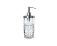 Nachtmann Square Spa Dispenser XL