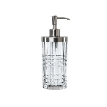 Nachtmann Square Spa Dispenser XL
