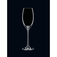 Nachtmann Vivendi Champagne Flute (Set of 4)