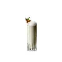 Riedel Bar Fizz Glass (Pair)